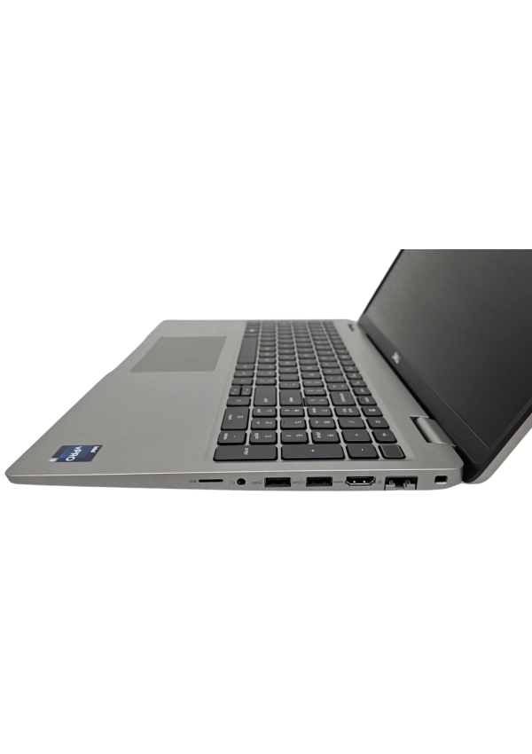 DELL Latitude 5540 i7-1370P 16GB 512SSD 15,6